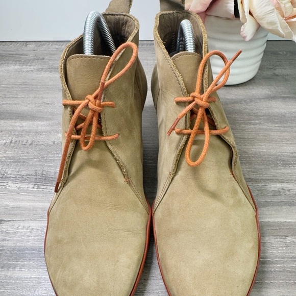 Sold not for sale
🚫🚫🚫🚫🚫 - Picture 4 of 8